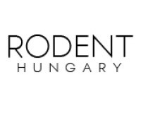 Rodent_logo