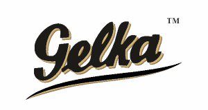 gelka_logo
