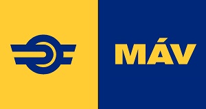 mav_logo