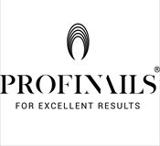 profinails_logo